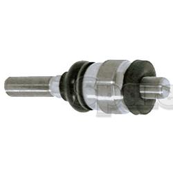 UDZ0095   Cylinder Coupling---Replaces 4358287